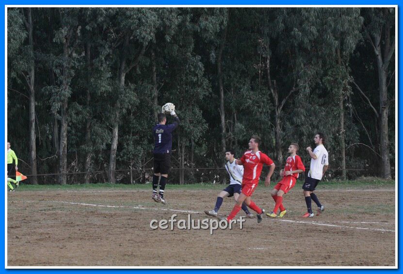 121124 collesano 365_tn.jpg